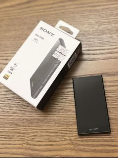 （分類：）位於 。 由 lewisllk 提交（商品編號 1138514454，圖片 1）。簡介： 。