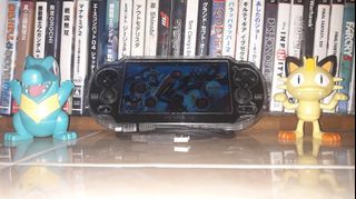 (Category: ) located in . Submitted by brownkatgamestore (Listing ID 1138519013, Image 1). Description: .