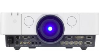 （分類：）位於 。 由 mc6330 提交（商品編號 1138430566，圖片 1）。簡介： 。
