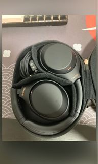 (Category: ) located in . Submitted by shikari07 (Listing ID 1138354632, Image 1). Description: .