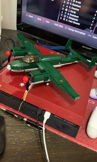 (Category: ) located in . Submitted by mohawk84 (Listing ID 1138460325, Image 1). Description: .