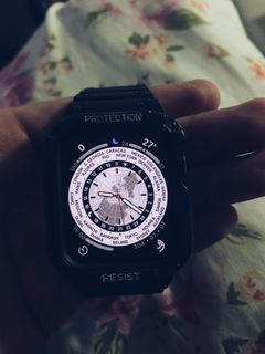 (Category: ) located in . Submitted by fiq.utd (Listing ID 1138495183, Image 1). Description: .