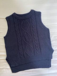 (Category: ) located in . Submitted by kimbbbbbb (Listing ID 1138389520, Image 1). Description: .
