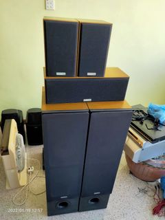 (Category: ) located in . Submitted by melvinhon (Listing ID 1138480634, Image 1). Description: .