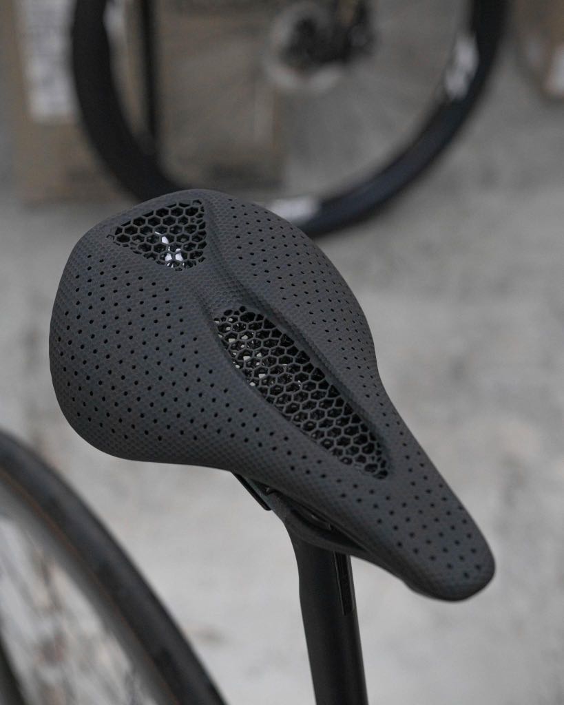 specialized bike mirror