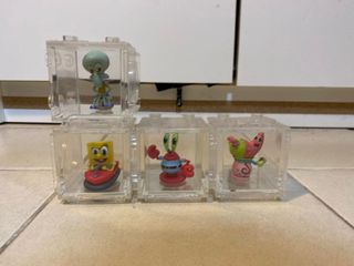 (Category: ) located in . Submitted by ohmysushi (Listing ID 1138397791, Image 1). Description: .