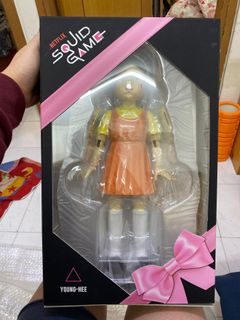 （分類：）位於 。 由 fnfghvq7sd 提交（商品編號 1138430924，圖片 1）。簡介： 。