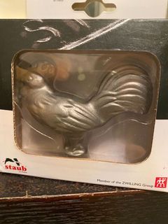（分類：）位於 。 由 levin5987 提交（商品編號 1138365936，圖片 1）。簡介： 。