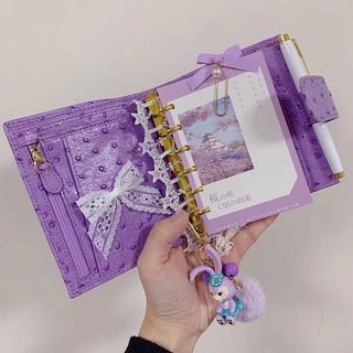 （分類：）位於 。 由 milalolly 提交（商品編號 1138541763，圖片 1）。簡介： 。