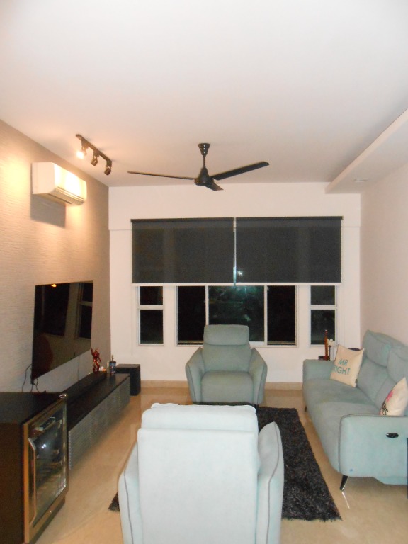 (Category: ) located in . Submitted by patchanpc (Listing ID 1138405584, Image 1). Description: .