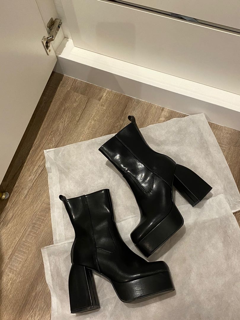 super cute boots