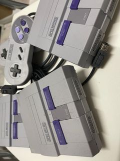 （分類：）位於 。 由 67489418 提交（商品編號 1138520978，圖片 1）。簡介： 。