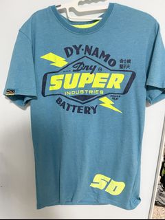 （分類：）位於 。 由 ednatwy 提交（商品編號 1138501395，圖片 1）。簡介： 。