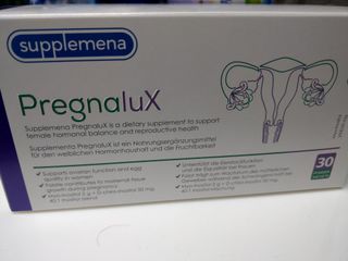 （分類：）位於 。 由 paddlingwater 提交（商品編號 1138354892，圖片 1）。簡介： 。