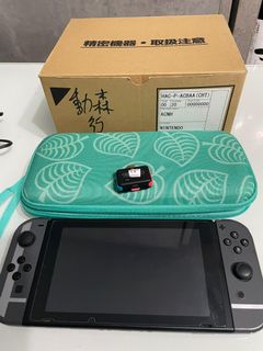 （分類：）位於 。 由 coolblue9876 提交（商品編號 1138469219，圖片 1）。簡介： 。