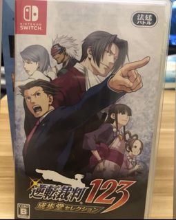（分類：）位於 。 由 iglooo 提交（商品編號 1138484161，圖片 1）。簡介： 。
