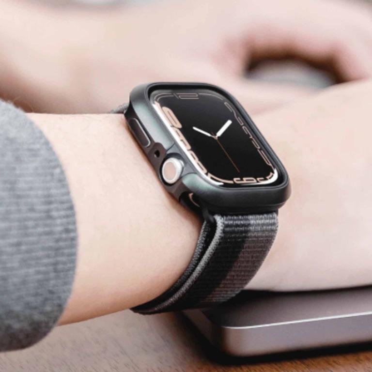 Switcheasy cheap apple watch