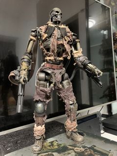（分類：）位於 。 由 mrkoo 提交（商品編號 1138530498，圖片 1）。簡介： 。