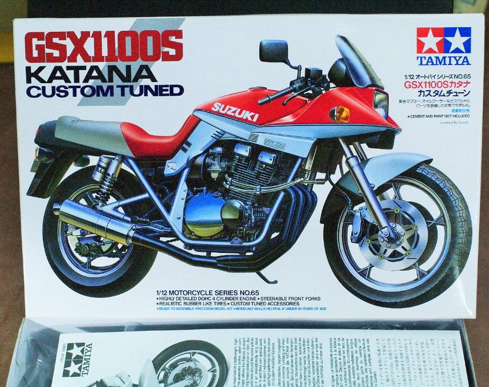 Tamiya 14065 cheap