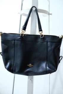 (Kategori: ) berada di . Dikirim oleh silvermoons (ID iklan 1138504487, Gambar 1). Deskripsi: .