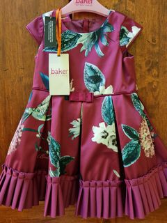 (Category: ) located in . Submitted by twins.gallery (Listing ID 1138451848, Image 1). Description: .