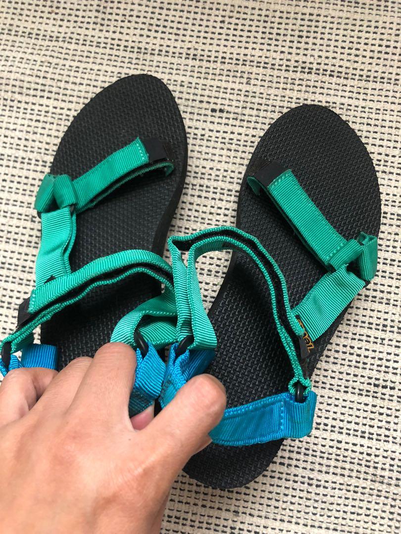 Teva klcc hot sale