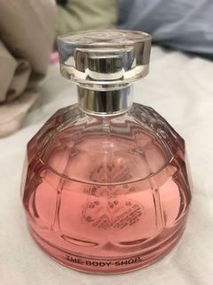 （分類：）位於 。 由 karenissy 提交（商品編號 1138511039，圖片 1）。簡介： 。