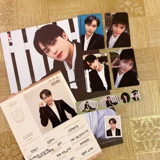 (Category: ) located in . Submitted by kpoprabbit (Listing ID 1138500162, Image 1). Description: .