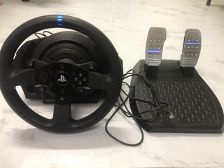 （分類：）位於 。 由 jerry21849 提交（商品編號 1138521330，圖片 1）。簡介： 。