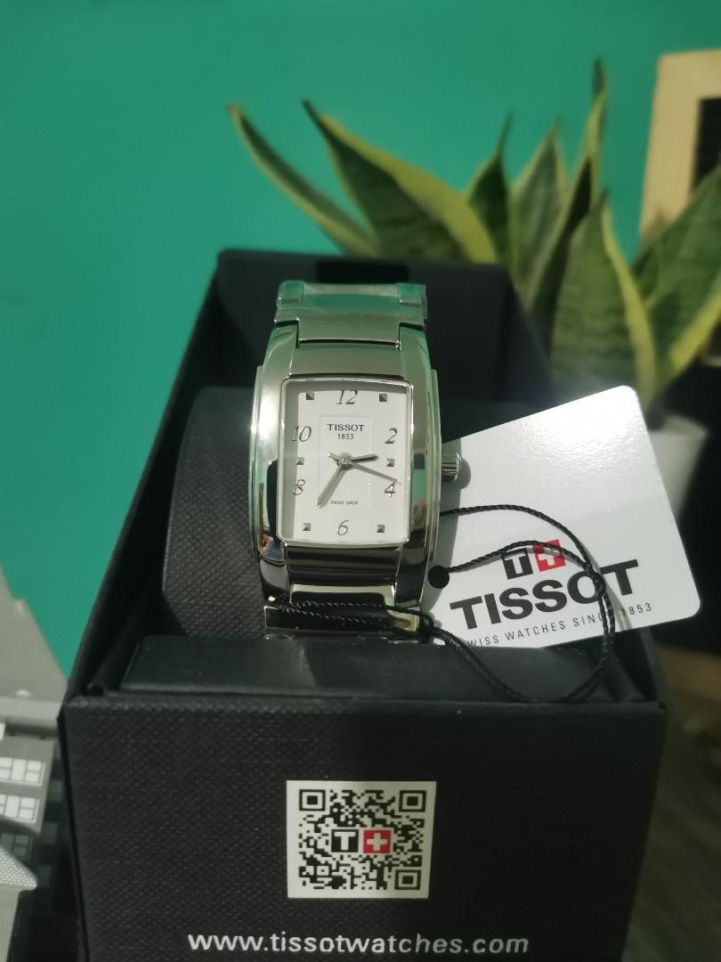 T0733101101700 top