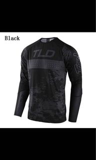 (Category: ) located in . Submitted by Bikes.galore (Listing ID 1138361250, Image 1). Description: .