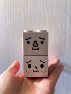 （分類：）位於 。 由 zozogo 提交（商品編號 1138385204，圖片 1）。簡介： 。