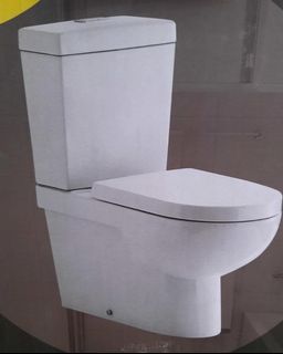 (Category: ) located in . Submitted by Noescolano (Listing ID 1138355983, Image 1). Description: .