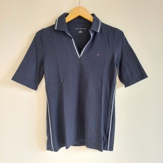 (Kategori: ) berada di . Dikirim oleh pin.declutter (ID iklan 1138457222, Gambar 1). Deskripsi: .