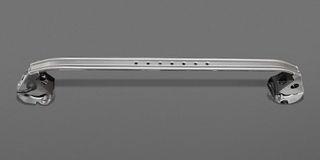 TOM'S Racing Upper Performance Rod Front (Strut Bar)- Lexus IS300, IS300H, IS350 