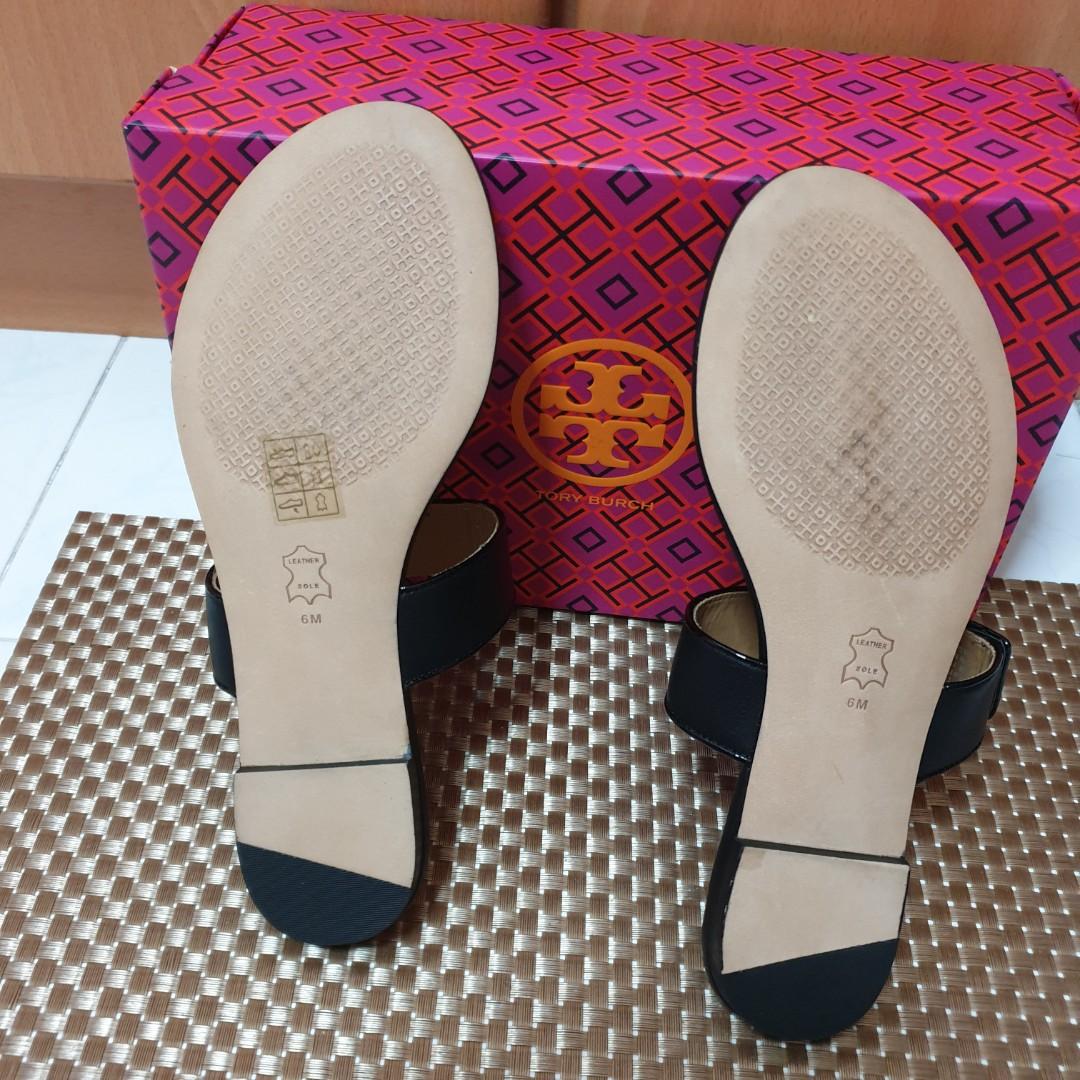 Kira thong sandal online