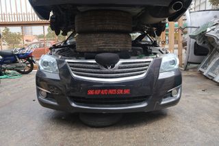 Toyota camry acv40 For Sale | Carousell Malaysia