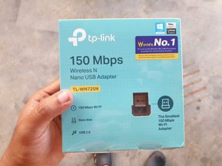 (Category: ) located in . Submitted by kedainazreen (Listing ID 1138465446, Image 1). Description: .