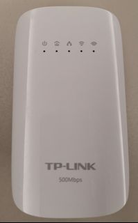 （分類：）位於 。 由 lxjwh 提交（商品編號 1138470037，圖片 1）。簡介： 。