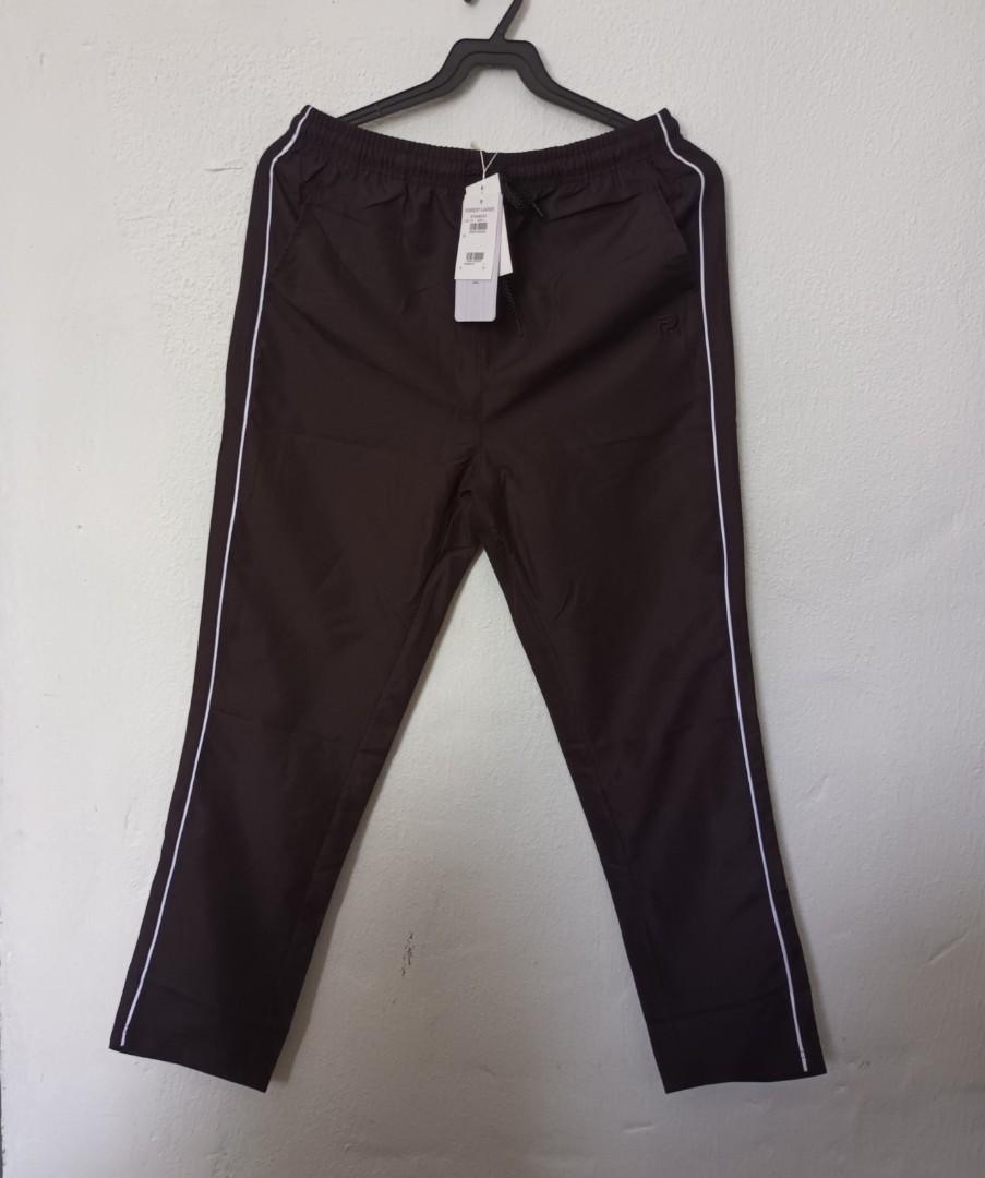 Ladies slim fit tracksuit hot sale