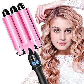 (Category: ) located in . Submitted by hi.byemoon (Listing ID 1138487508, Image 1). Description: .