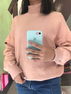 (Kategori: ) berada di . Dikirim oleh ceepaa (ID iklan 1138448161, Gambar 1). Deskripsi: .