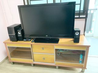 (Category: ) located in . Submitted by nani4548 (Listing ID 1138516741, Image 1). Description: .