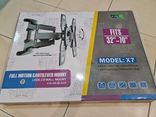 (Category: ) located in . Submitted by kl.darren (Listing ID 1138452853, Image 1). Description: .