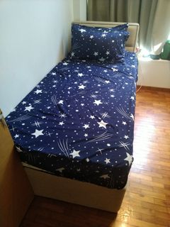 (Category: ) located in . Submitted by nientied (Listing ID 1138398131, Image 1). Description: .