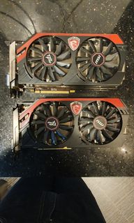 （分類：）位於 。 由 fpichot 提交（商品編號 1138461890，圖片 1）。簡介： 。