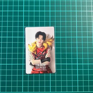(Category: ) located in . Submitted by heesramyeonz (Listing ID 1138489208, Image 1). Description: .