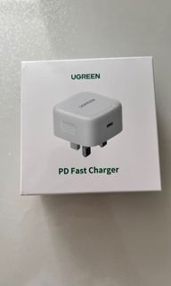 （分類：）位於 。 由 jalandhar 提交（商品編號 1138389432，圖片 1）。簡介： 。