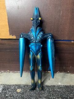 (Category: ) located in . Submitted by ahmadhideham_ (Listing ID 1138457383, Image 1). Description: .