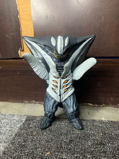 (Category: ) located in . Submitted by ahmadhideham_ (Listing ID 1138457728, Image 1). Description: .